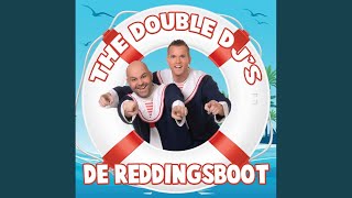 Download Lagu De Reddingsboot MP3