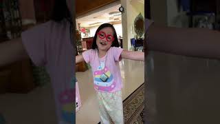 Karyss Ako Si Nening Gamay