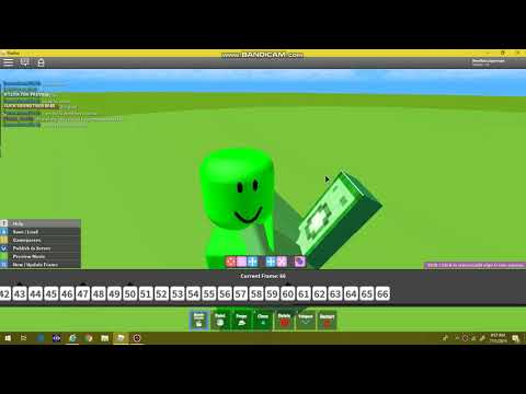 the-camera-movie-maker-3-roblox