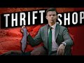 Elijah Mikaelson | Thrift Shop