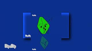 Ytpmv Werewolf Ii Tf 6 Lesfy Bfdi Nem Yay Scan