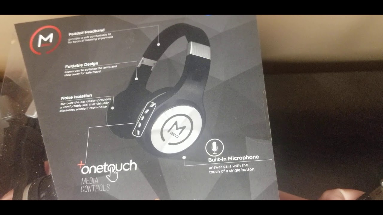 Headset experts coupon code