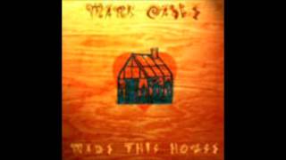 Mark Cable - Made This House