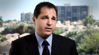 Do You Need A Lawyer To File For Divorce? | Boca Raton Attorneys Do You Need A Lawyer To File For Divorce? | Boca Raton Attorneys