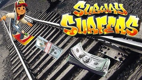 Subway Surfers Character Ninja OUTFIT Gameplay Walkthrough Part 6 - subway surfers buenos aires