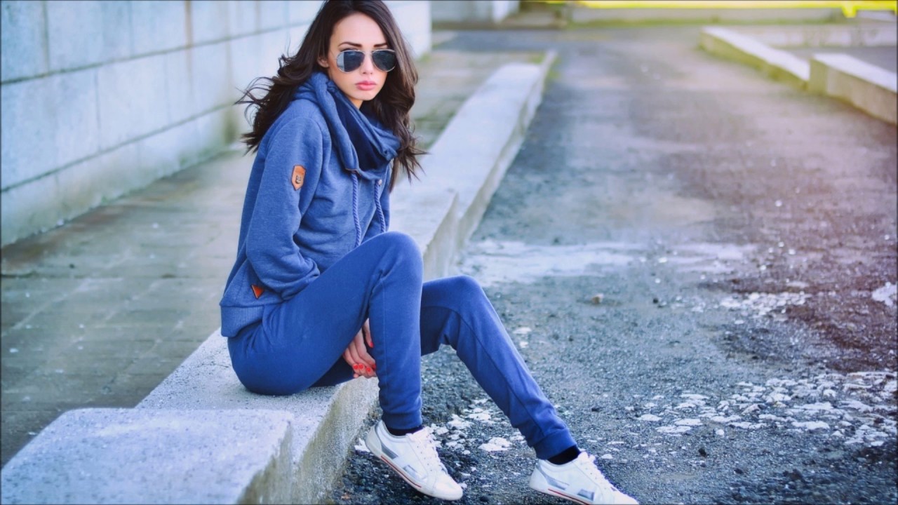 Swede Dreams - Where Are You