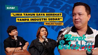 Download Lagu \ MP3 Download Lagu \ MP3