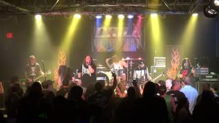 Watch Drill 187 187 Remix video