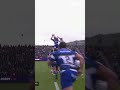 FIRST BATH TRY OF TITLE DEFENCE