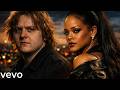 Rough Days Lewis Capaldi Ft Rhianna 2026 Ai Music Video Rough Days Lewis Capaldi Ft Rhianna 2026 Ai Music Video
