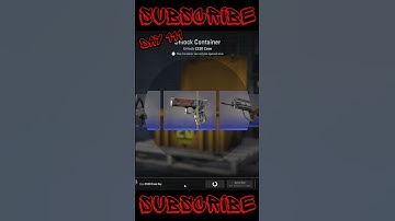 Opening Cases Till I Get A Knife Day 111 #gaming #csgo #cs2 #unboxing #cs2unboxing #csgounboxing