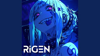 Download Lagu RIGEN Download Lagu RIGEN
