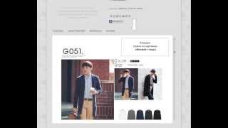 Download Lagu Как заказать одежду из Кореи в Украине | Инструкция Fazzia MP3