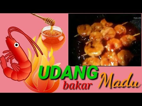 resep-udang-bakar-madu.-spesial-ramadhan.