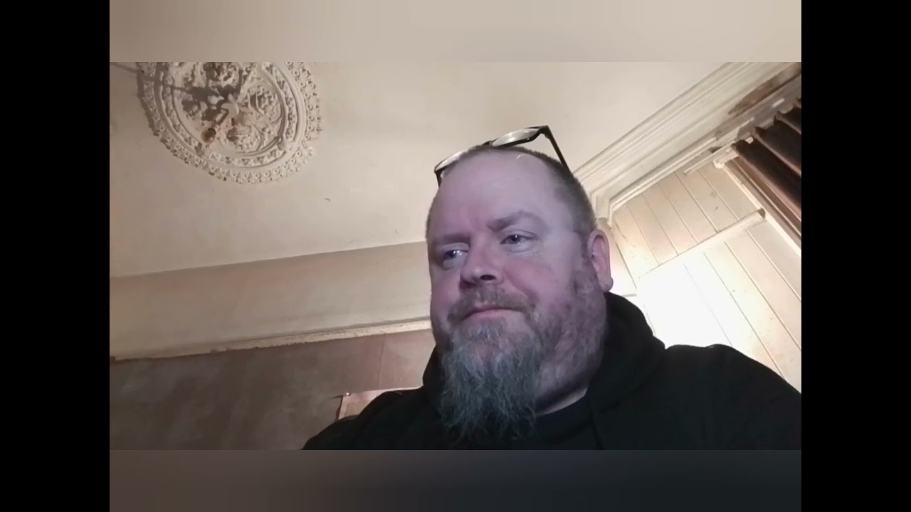 TUVAR - Wilde Child Brewing - Mandarin IPA 5%ABV