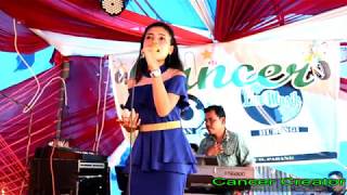 POP LAWAS // Demi Kau Dan Sibuah Hati // Cover Nilam
