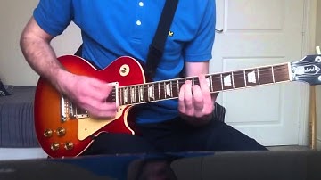 John Michael Music - John O