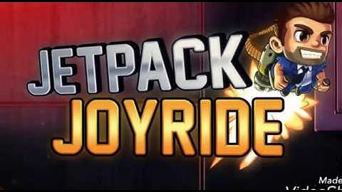 No WiFi? No Problem 5 Best Offline Games 2016! (Android/iPhone)