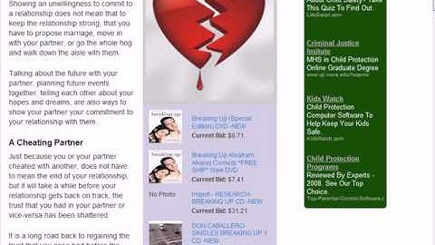 Traffic Generation - Using hubpages for traffic