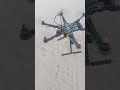 hexa copter #beltfpv #fpv #drone #drone #quadcopter