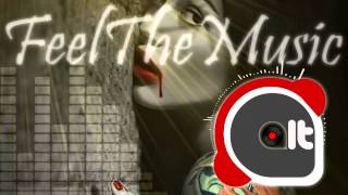 Placebo - Special K (HQ)