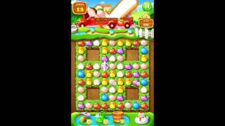 Garden Mania 3 level 12 screenshot 3