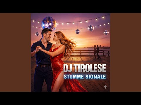 Stumme Signale