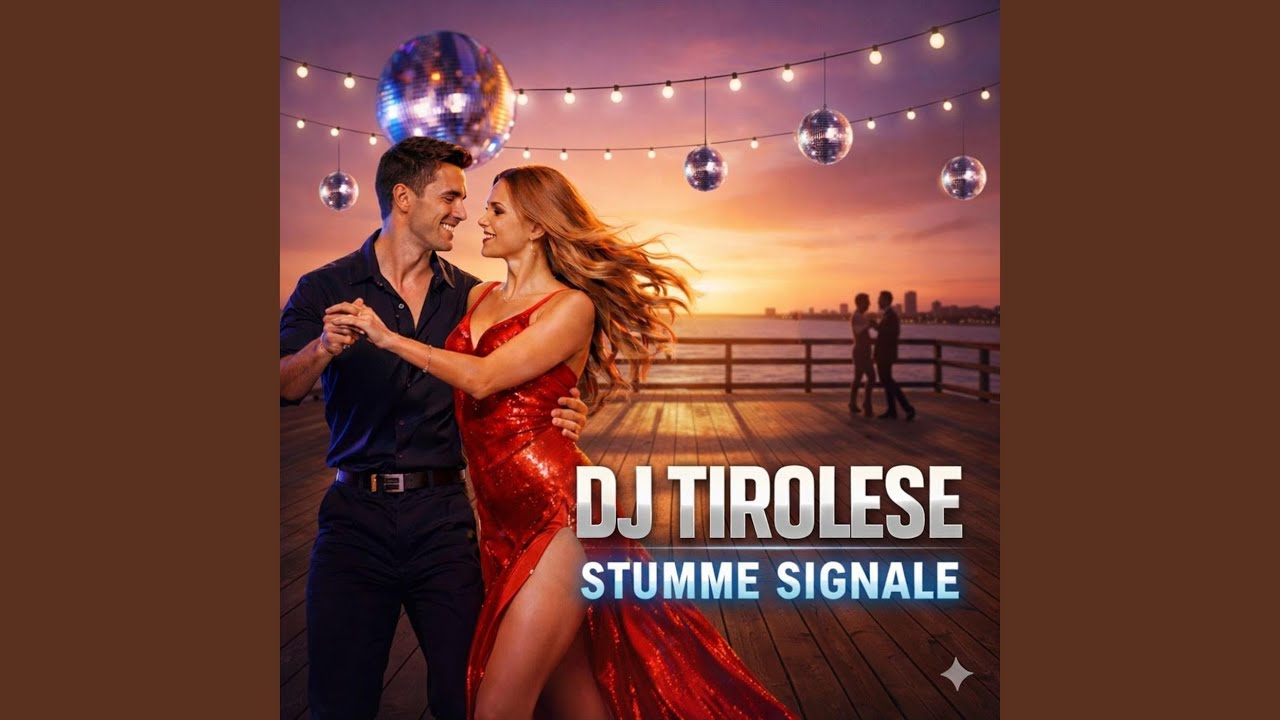 Stumme Signale