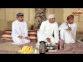 بنتنا دكتوره