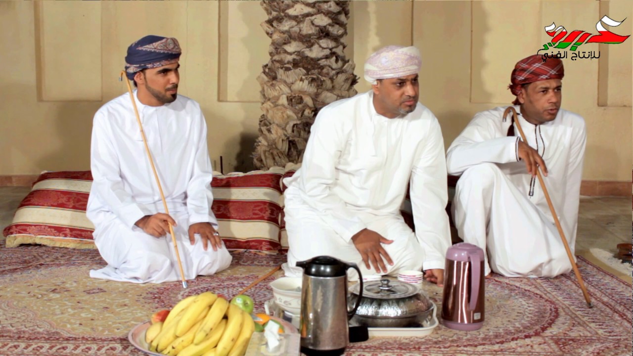 بنتنا دكتوره