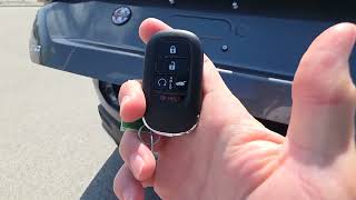 2026 Honda Pilot Elite Toledo, Maumee, Bowling Green, Monroe, Perrysburg OH