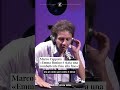 Marco Cappato racconta il suo rapporto con Emma Bonino