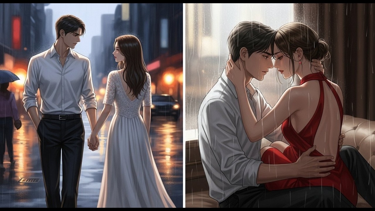 Reborn as Vicious 2FL,I Refuse to Love the ML But Choose the Villain Instead.Yet,I Never Expected He