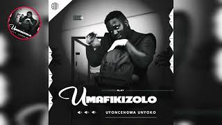 Umafikizolo  Uyoncengwa Unyoko trap Maskandi 4010 Mix