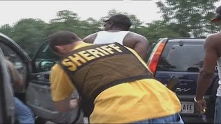 Richmond County ahead of tackling gang issues as AG nominee puts it on his list