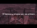 Descargar Tu poeta - Alex Campos // letra - Laboom uwu Descargar Tu poeta - Alex Campos // letra - Laboom uwu