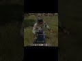 Why you join vc BEFORE logging in #dayz
