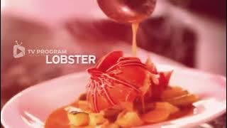 Download lagu Chef's Table 2014 Net TV