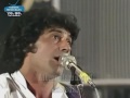 Albert Hammond - Ansiedad