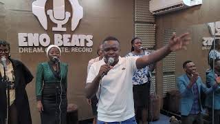 Pleroma Worship Ministry 