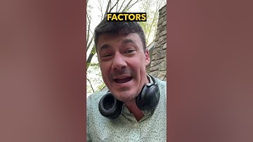 We Take Credit for Success but Blame Others for Failure