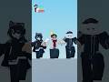 HEAR ME NOW ROBLOX DANCE #roblox