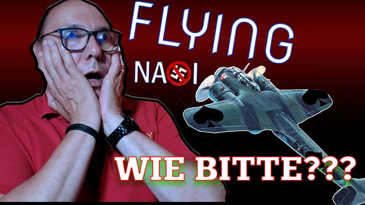 DPSB Podcast Folge 6 - mit Thorsten Stein