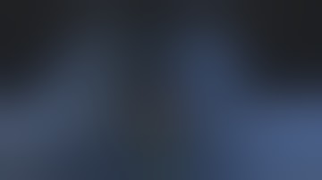 Morrowind Playthrough Part 14