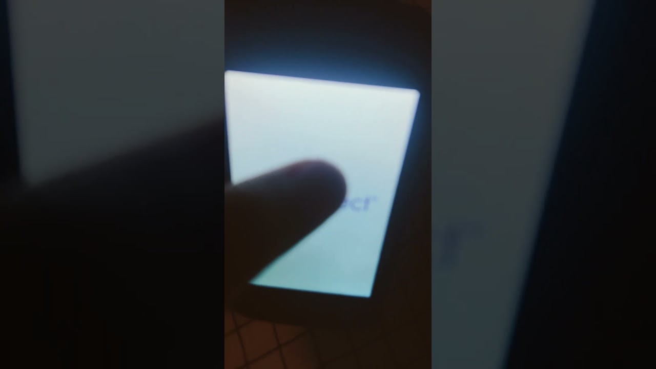 Startup & Shutdown - Truconnect Flow