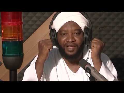 مجموعة الفرقان الاذاعية