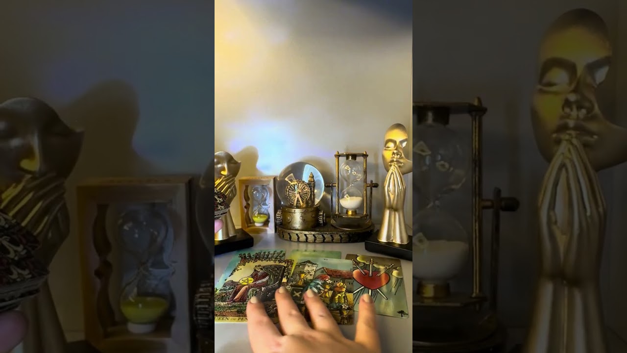 გილოცავთ სამყარო გაძლევთ მეორე შანს👨🏻🧬👩🏻‍🦱