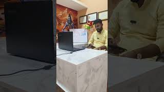 Live highlight #astrology #astro #shortfeed #motivation #love #shots #live #liveastrology