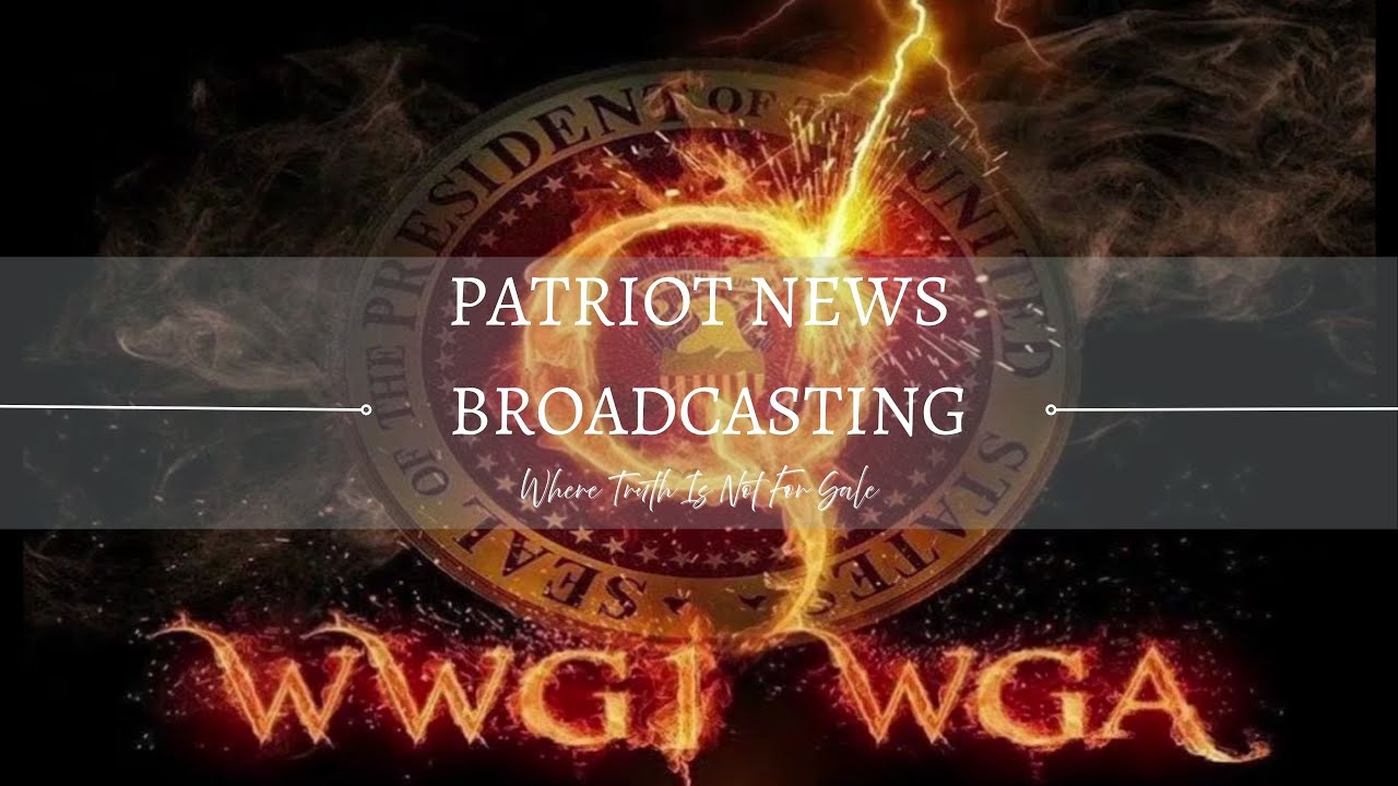 Critical Moment to Critical Mass