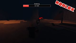 Das Schwerste Spiel in Roblox I Pilgrammed screenshot 5